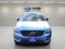 2019 Volvo XC40 R-Design