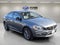 2018 Volvo S60 Cross Country T5