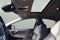 2018 Volvo S60 Cross Country T5