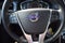 2018 Volvo S60 Cross Country T5