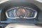 2018 Volvo S60 Cross Country T5