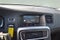 2018 Volvo S60 Cross Country T5