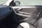 2018 Volvo S60 Cross Country T5