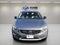 2018 Volvo S60 Cross Country T5