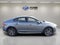 2018 Volvo S60 Cross Country T5