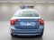 2018 Volvo S60 Cross Country T5