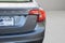 2018 Volvo S60 Cross Country T5
