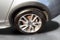 2018 Volvo S60 Cross Country T5