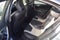 2018 Volvo S60 Cross Country T5