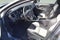 2018 Volvo S60 Cross Country T5