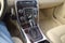 2016 Volvo XC70 T5 Premier