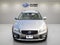 2016 Volvo XC70 T5 Premier