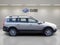 2016 Volvo XC70 T5 Premier