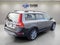 2016 Volvo XC70 T5 Premier