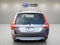 2016 Volvo XC70 T5 Premier
