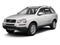 2010 Volvo XC90 V8