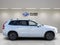 2019 Volvo XC90 Momentum