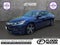 2017 Honda Accord Sedan Sport