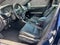 2017 Honda Accord Sedan Sport