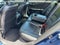 2017 Honda Accord Sedan Sport