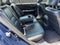 2017 Honda Accord Sedan Sport
