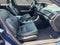 2017 Honda Accord Sedan Sport
