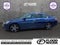 2017 Honda Accord Sedan Sport