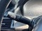 2017 Honda Accord Sedan Sport