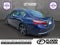 2017 Honda Accord Sedan Sport