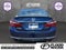 2017 Honda Accord Sedan Sport