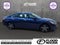 2017 Honda Accord Sedan Sport