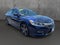 2017 Honda Accord Sedan Sport