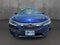 2017 Honda Accord Sedan Sport
