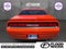 2010 Dodge Challenger R/T Classic