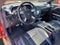 2010 Dodge Challenger R/T Classic