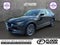 2024 Mazda Mazda CX-30 2.5 S