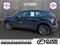 2024 Mazda Mazda CX-30 2.5 S