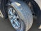 2024 Mazda Mazda CX-30 2.5 S
