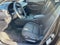 2024 Mazda Mazda CX-30 2.5 S