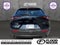 2024 Mazda Mazda CX-30 2.5 S