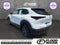 2024 Mazda Mazda CX-30 2.5 S