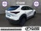 2024 Mazda Mazda CX-30 2.5 S