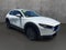 2024 Mazda Mazda CX-30 2.5 S
