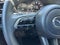 2024 Mazda Mazda CX-30 2.5 S