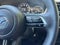 2024 Mazda Mazda CX-30 2.5 S