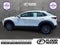 2024 Mazda Mazda CX-30 2.5 S