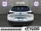 2024 Mazda Mazda CX-30 2.5 S