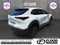 2024 Mazda Mazda CX-30 2.5 S