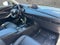 2022 Mazda Mazda CX-30 2.5 S Preferred Package