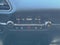 2022 Mazda Mazda CX-30 2.5 S Preferred Package